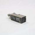 Omron E3S-CR67 Transparent flaske-sensor