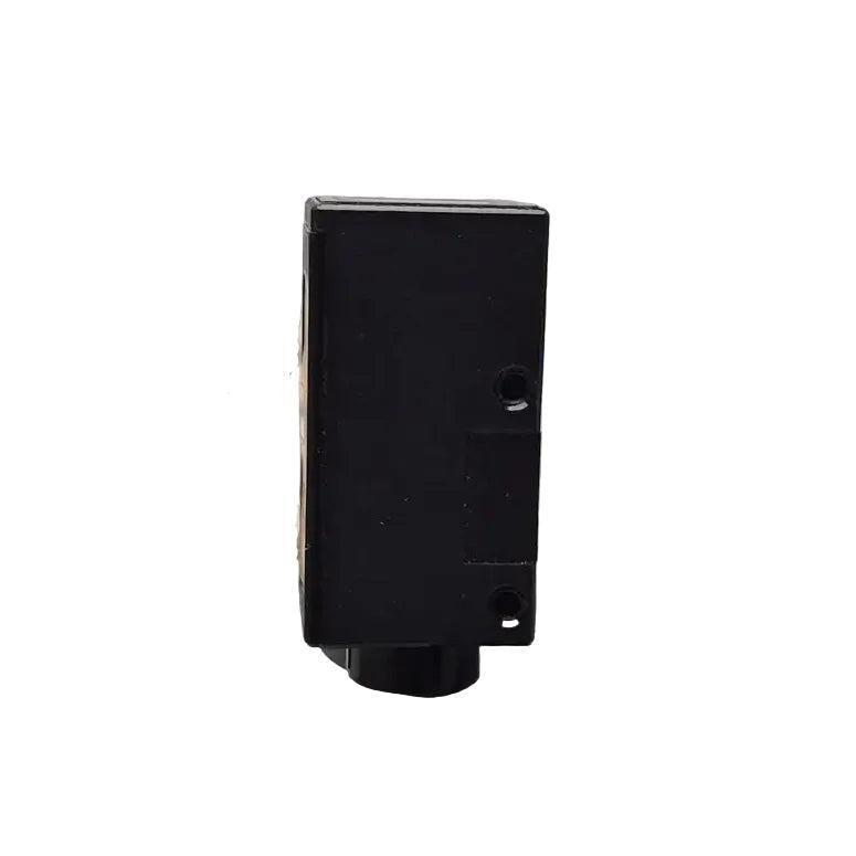 Omron E3S-DS10E4 Photoelectric Switch-Photoelectric Switch-Used Industrial Parts