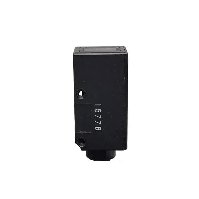 Omron E3S-DS10E4 Photoelectric Switch-Photoelectric Switch-Used Industrial Parts
