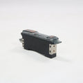Omron E3X-NA44V Optisk fiber-sensor