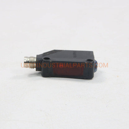 Omron E3Z-D86 Photoelectric Sensor-Photoelectric Sensor-AD-05-07-Used Industrial Parts