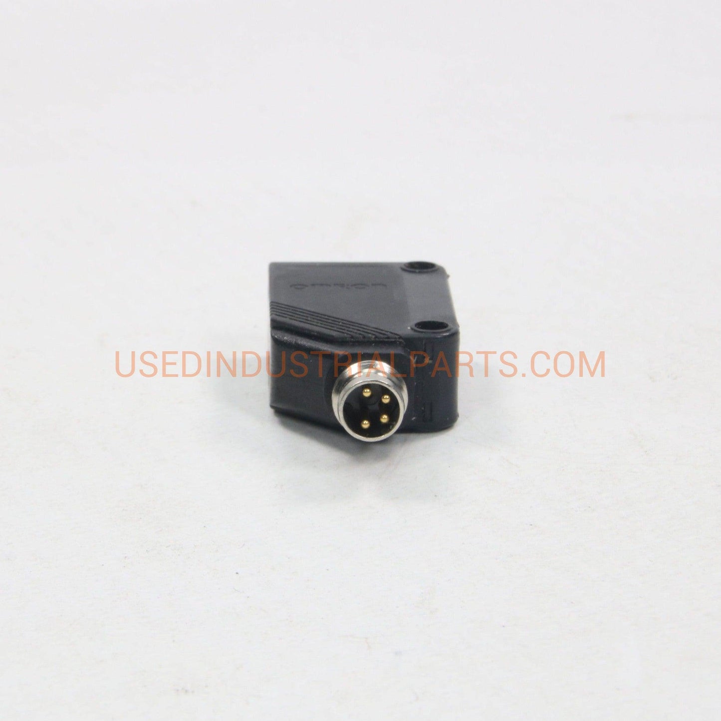 Omron E3Z-D86 Photoelectric Sensor-Photoelectric Sensor-AD-05-07-Used Industrial Parts