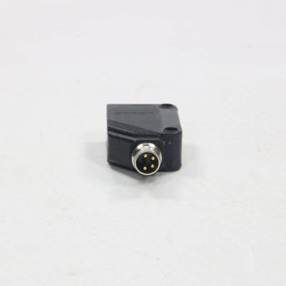 Omron E3Z-D86 Photoelectric Sensor-Photoelectric Sensor-Used Industrial Parts