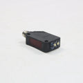 Omron E3Z-D86 Fotoelektrisk sensor