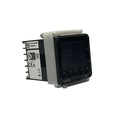 Omron E5CC-CX3D5M-004 Digital kontroller versjon 2.1