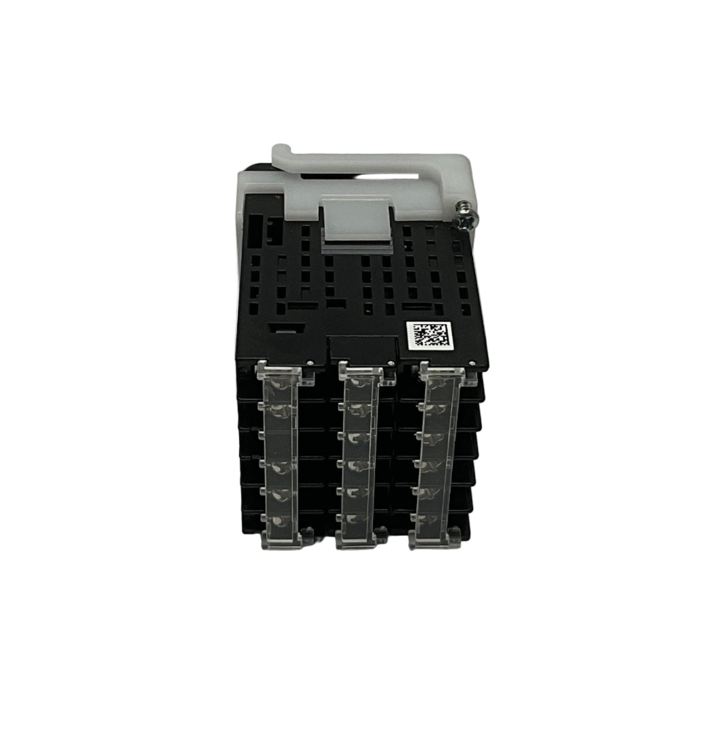 Omron E5CC-CX3D5M-004 Digital Controller Ver 2.1-Digital Controller-Used Industrial Parts