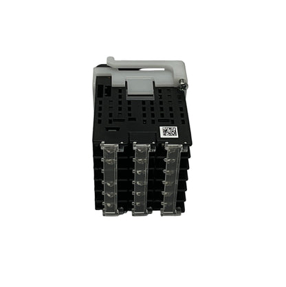 Omron E5CC-CX3D5M-004 Digital Controller Ver 2.1-Digital Controller-Used Industrial Parts