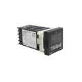 Omron E5CK AA1 500 Digitális Szabályozó
