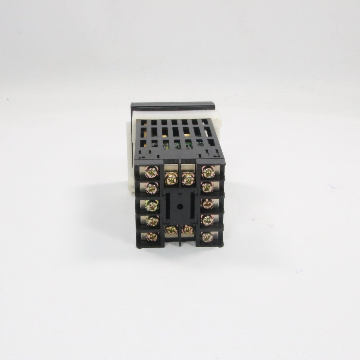 Omron E5CK AA1 500 Digital Controller-Digital Controller-Used Industrial Parts