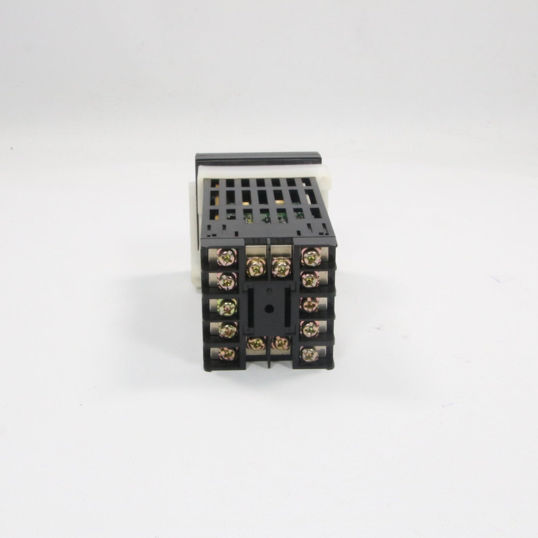 Omron E5CK AA1 500 Digital Controller-Digital Controller-Used Industrial Parts