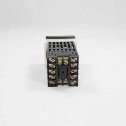 Omron E5CK AA1 500 Digital Controller-Digital Controller-Used Industrial Parts