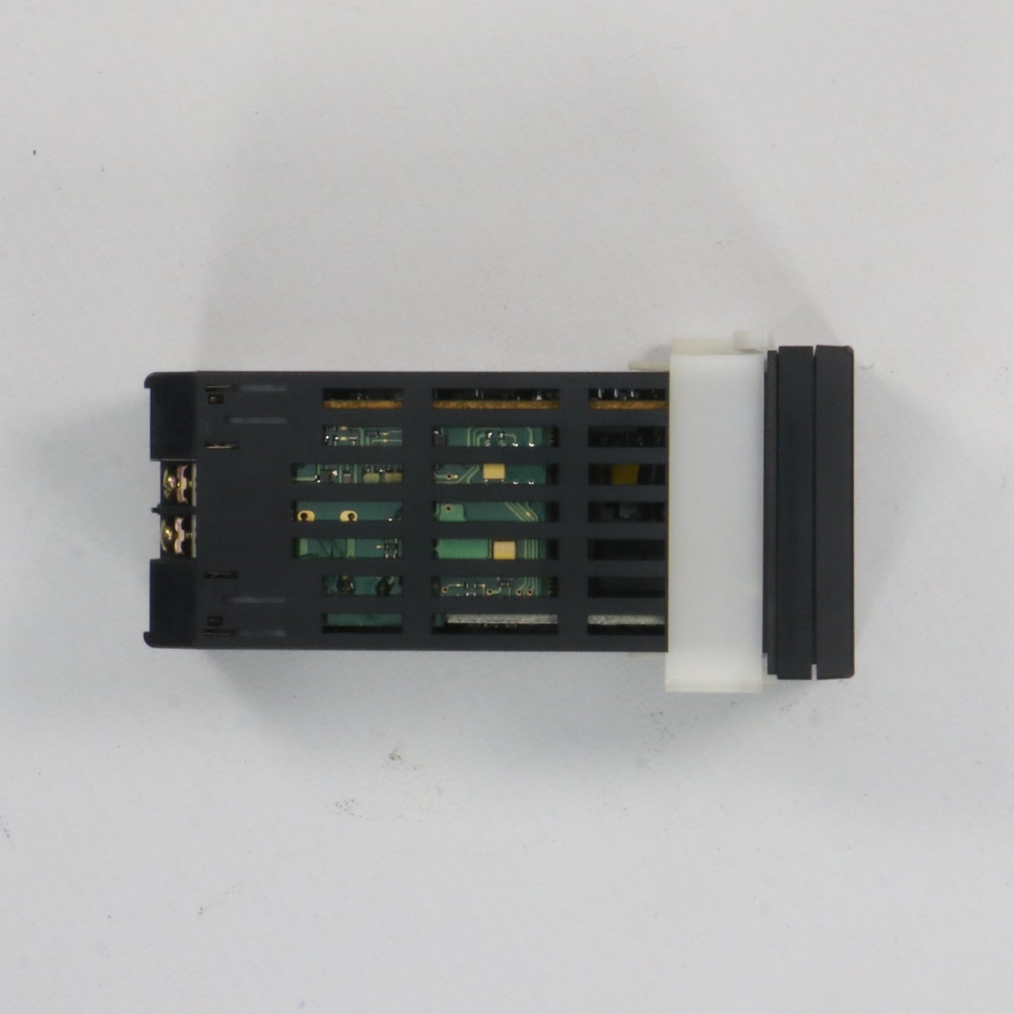 Omron E5CK AA1 500 Digital Controller-Digital Controller-Used Industrial Parts