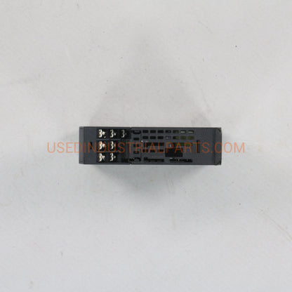 Omron E5DC-RX2DSM-000 Digital Controller-Digital Controller-AE-01-03-Used Industrial Parts