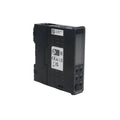 Omron E5DC-RX2DSM-000 Digital Kontroller