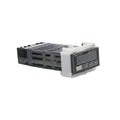 Omron E5GN Q1P temperaturregulator