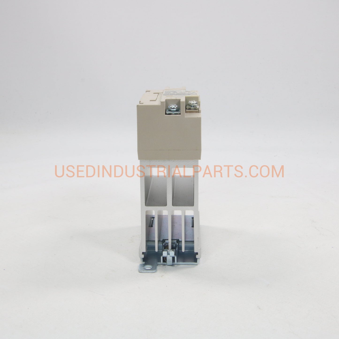 Omron G32A-A20-VD Power Device Cartridge-Power Device CArtridge-AC-07-06-Used Industrial Parts