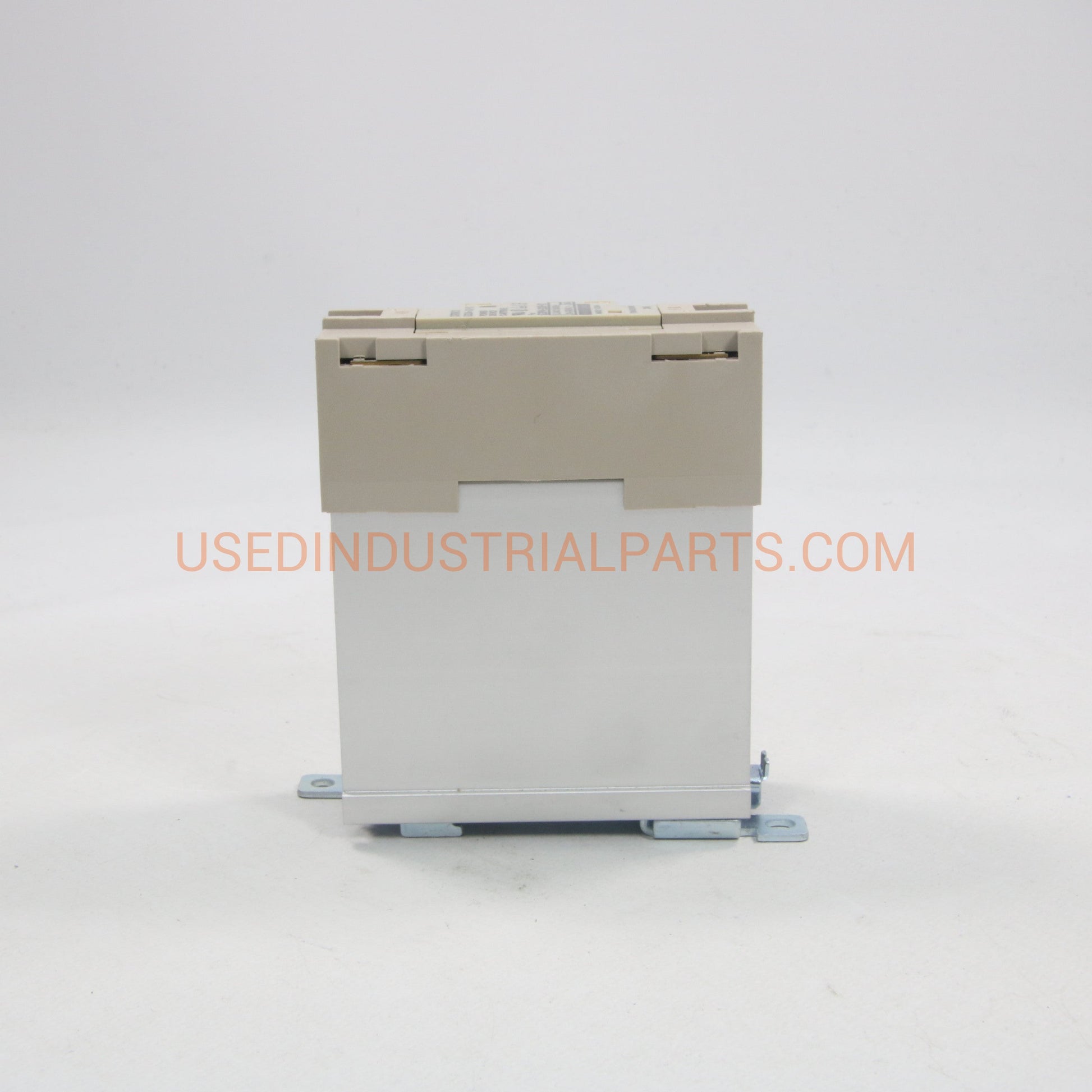 Omron G32A-A20-VD Power Device Cartridge-Power Device CArtridge-AC-07-06-Used Industrial Parts