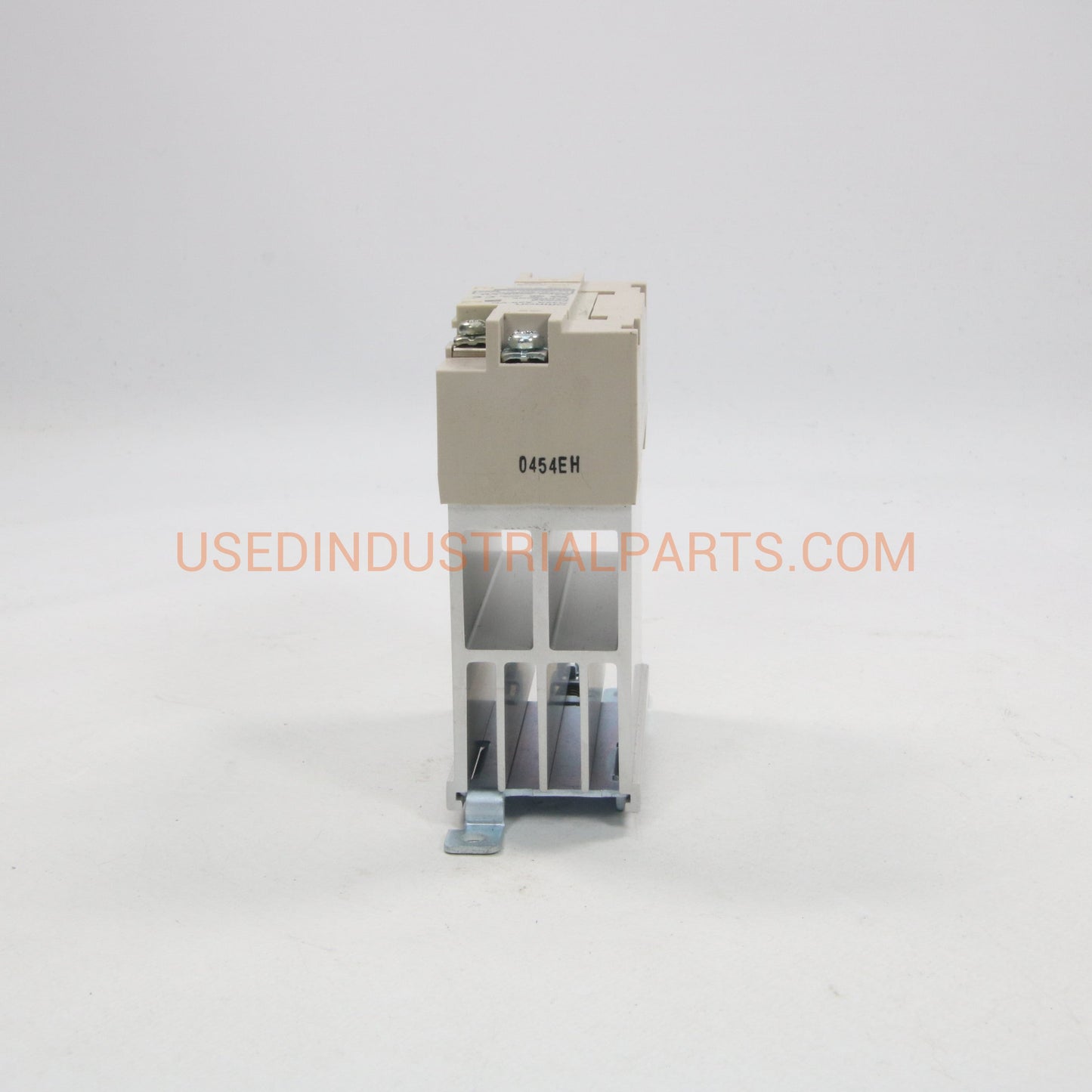 Omron G32A-A20-VD Power Device Cartridge-Power Device CArtridge-AC-07-06-Used Industrial Parts