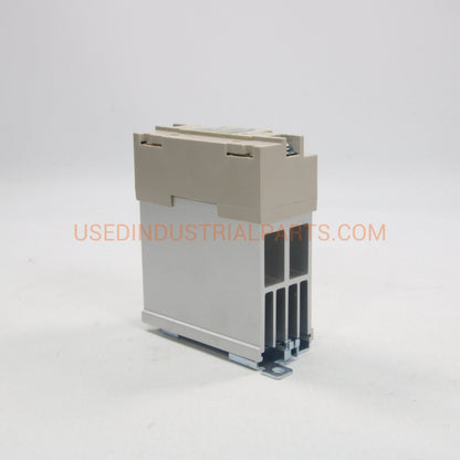 Omron G32A-A20-VD Power Device Cartridge-Power Device CArtridge-AC-07-06-Used Industrial Parts