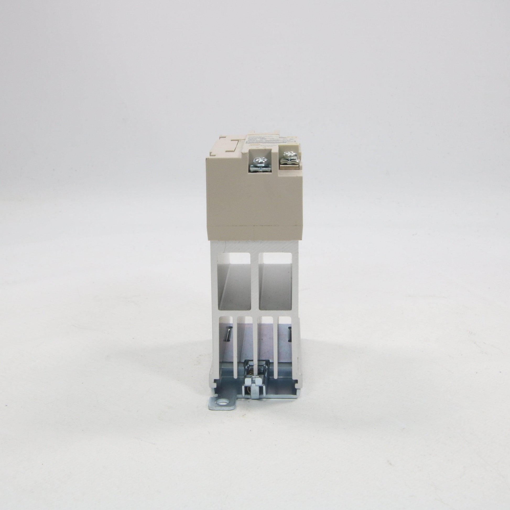 Omron G32A-A20-VD Power Device Cartridge-Power Device CArtridge-Used Industrial Parts