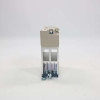 Omron G32A-A20-VD Power Device Cartridge-Power Device CArtridge-Used Industrial Parts