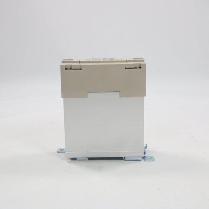 Omron G32A-A20-VD Power Device Cartridge-Power Device CArtridge-Used Industrial Parts