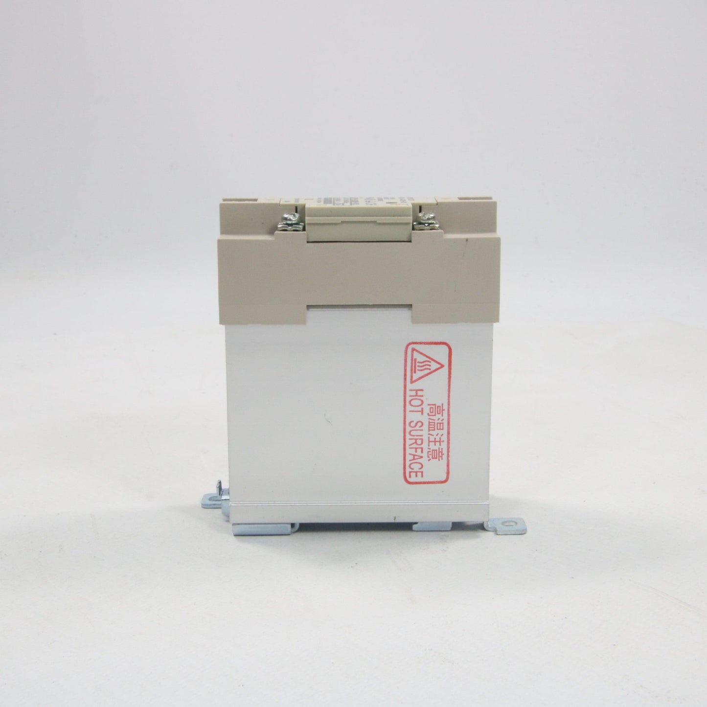 Omron G32A-A20-VD Power Device Cartridge-Power Device CArtridge-Used Industrial Parts