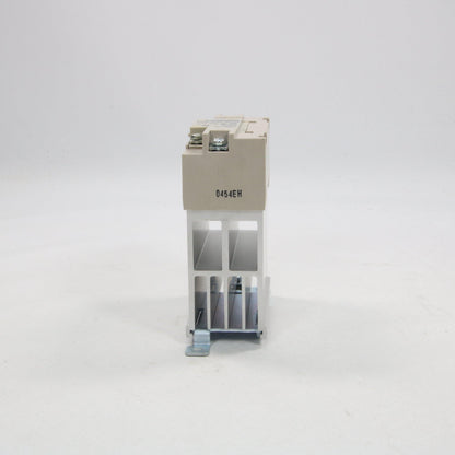 Omron G32A-A20-VD Power Device Cartridge-Power Device CArtridge-Used Industrial Parts