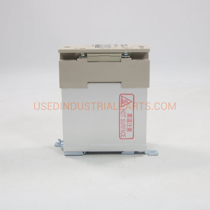 Omron G3PA-220B-VD Solid State Relay-Solid State Relay-AC-07-06-Used Industrial Parts