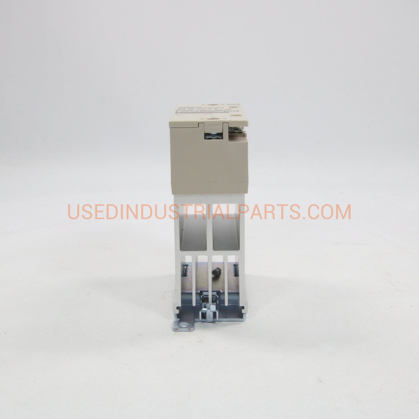 Omron G3PA-220B-VD Solid State Relay-Solid State Relay-AC-07-06-Used Industrial Parts