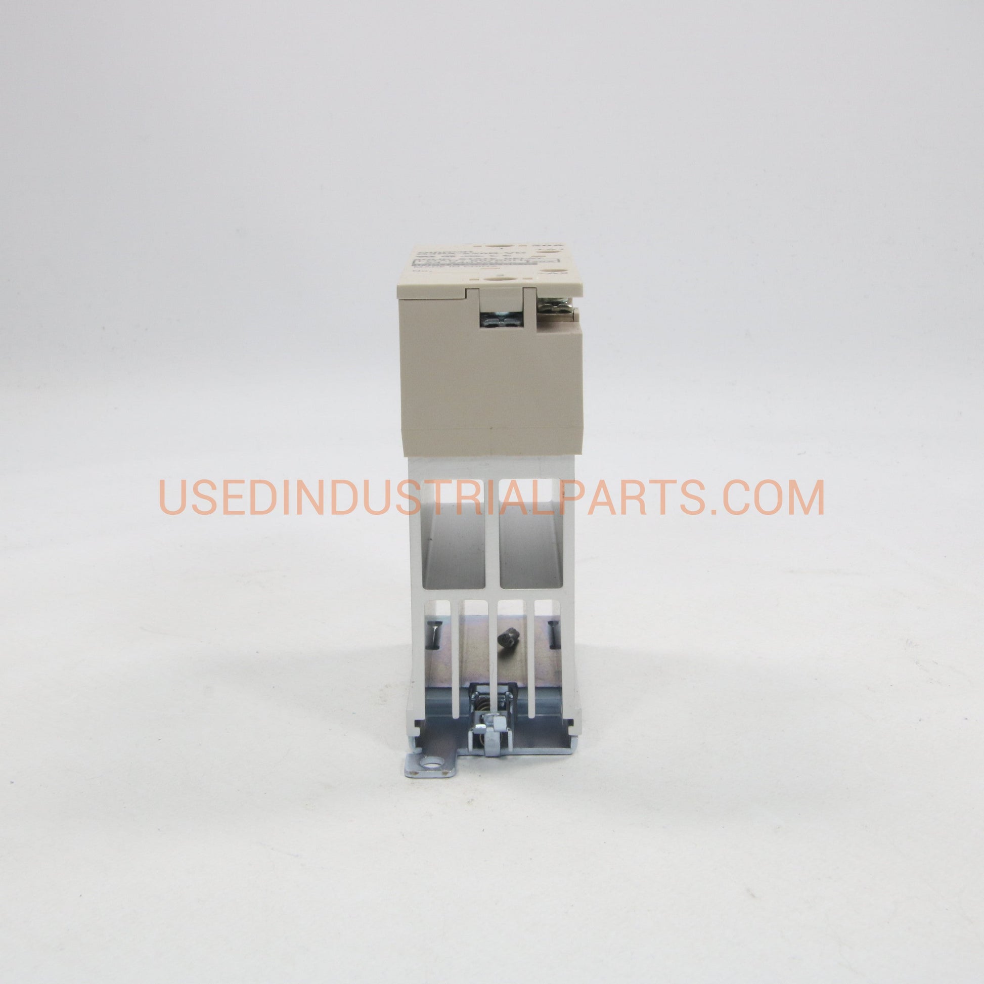 Omron G3PA-220B-VD Solid State Relay-Solid State Relay-AC-07-06-Used Industrial Parts