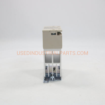 Omron G3PA-220B-VD Solid State Relay-Solid State Relay-AC-07-06-Used Industrial Parts