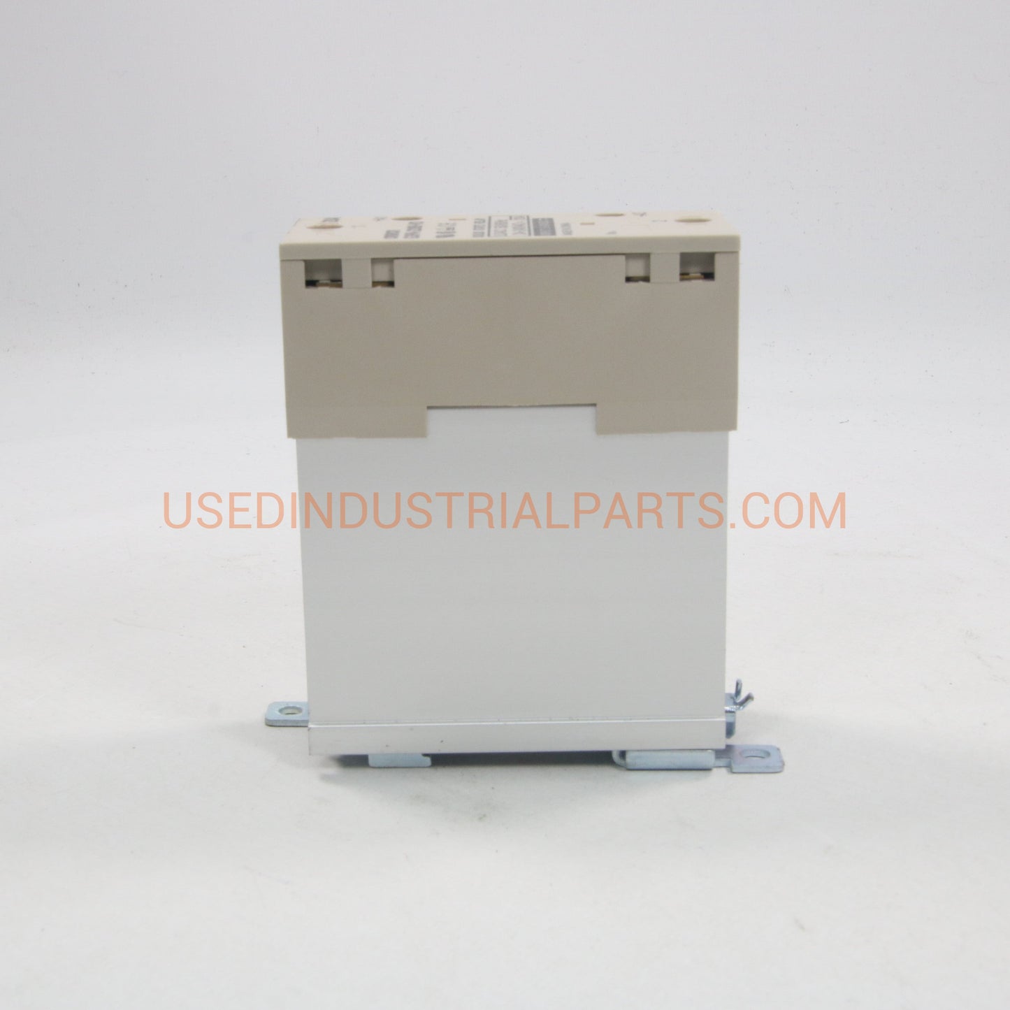 Omron G3PA-220B-VD Solid State Relay-Solid State Relay-AC-07-06-Used Industrial Parts