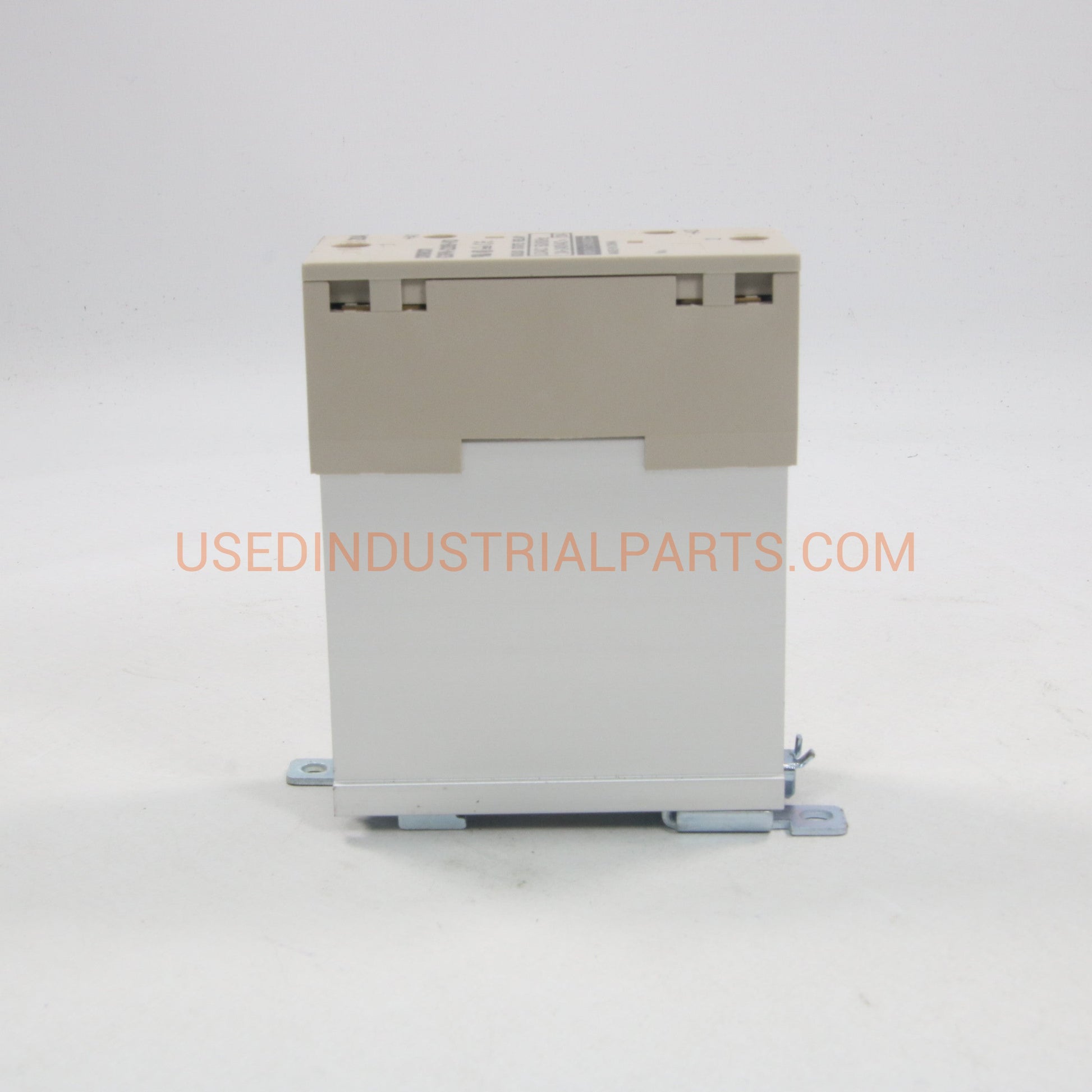 Omron G3PA-220B-VD Solid State Relay-Solid State Relay-AC-07-06-Used Industrial Parts