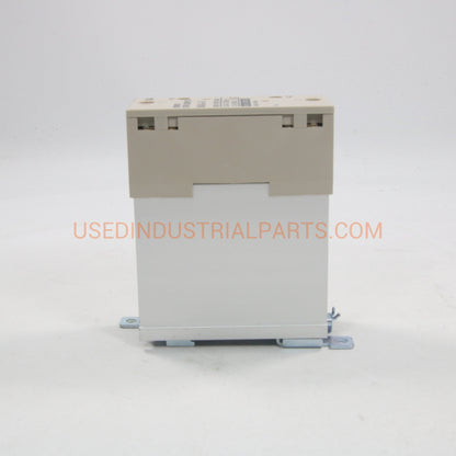 Omron G3PA-220B-VD Solid State Relay-Solid State Relay-AC-07-06-Used Industrial Parts