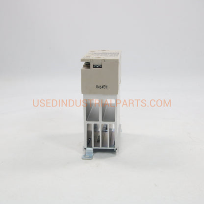 Omron G3PA-220B-VD Solid State Relay-Solid State Relay-AC-07-06-Used Industrial Parts