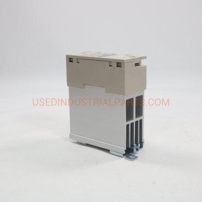 Omron G3PA-220B-VD Solid State Relay-Solid State Relay-AC-07-06-Used Industrial Parts