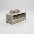 Omron GT1-ID16-1 Digital Enhet