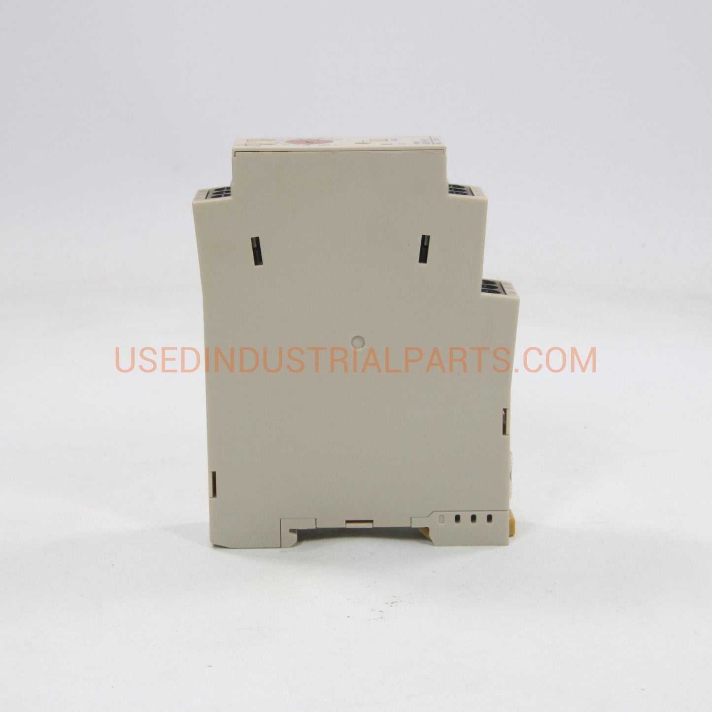 Omron H3DE-M2 Timer Relay-Timer Relay-AB-07-03-Used Industrial Parts