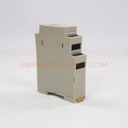 Omron H3DE-M2 Timer Relay-Timer Relay-AB-07-03-Used Industrial Parts