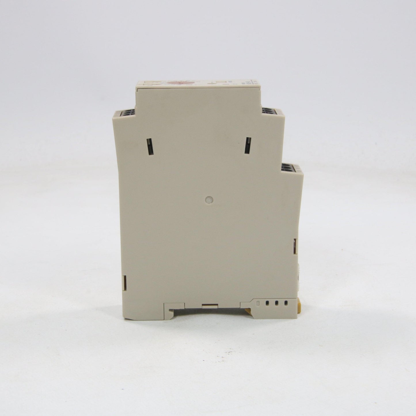 Omron H3DE-M2 Timer Relay-Timer Relay-Used Industrial Parts