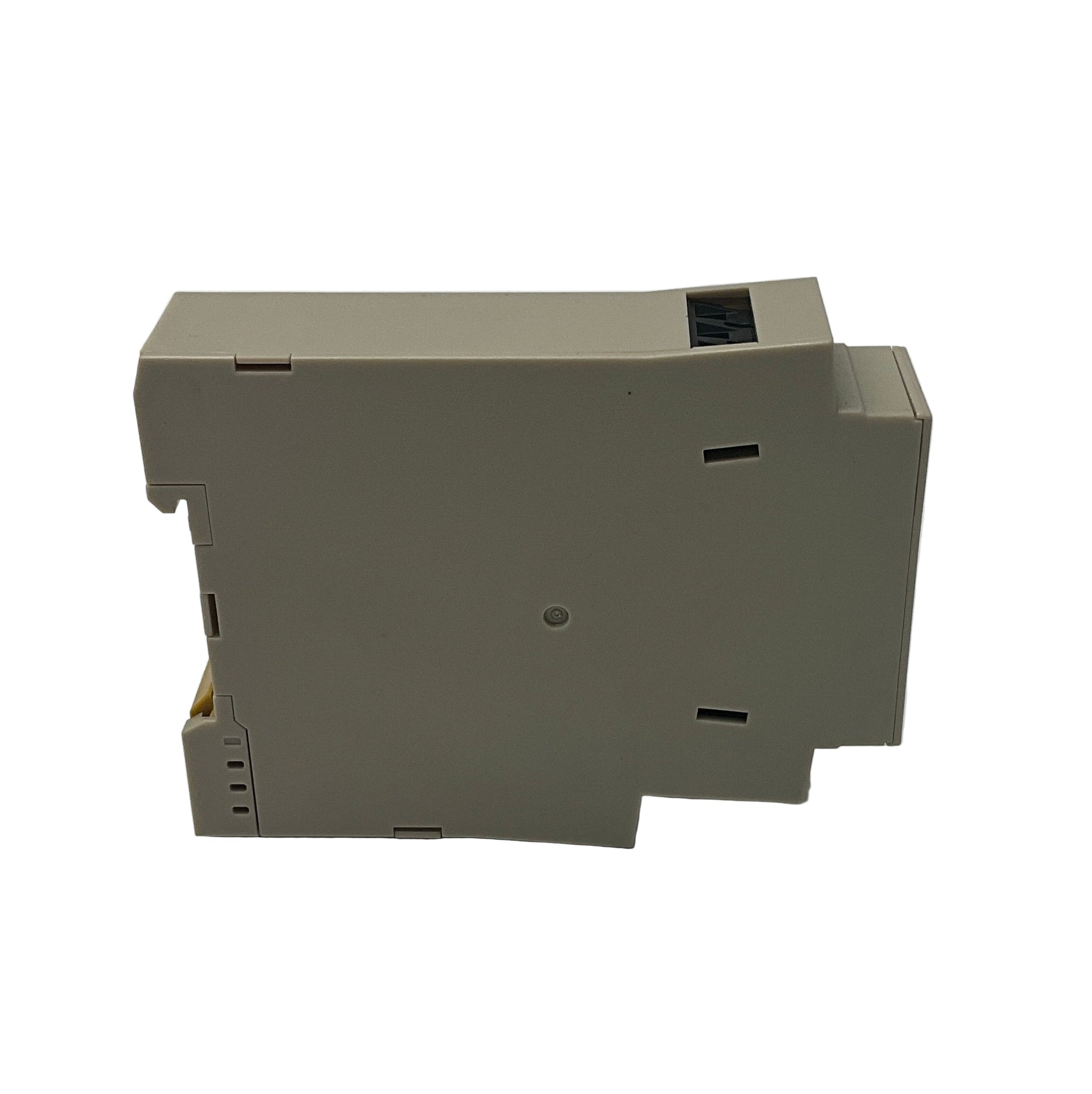 Omron H3DE-M2 Timer Relay-Timer Relay-Used Industrial Parts