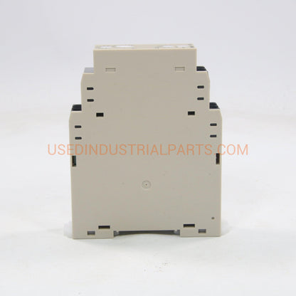 Omron H3DK-M2 Timer Relay-Timer Relay-AB-07-03-Used Industrial Parts