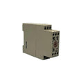 Omron H3DR-A Multi-Function Timer Relay