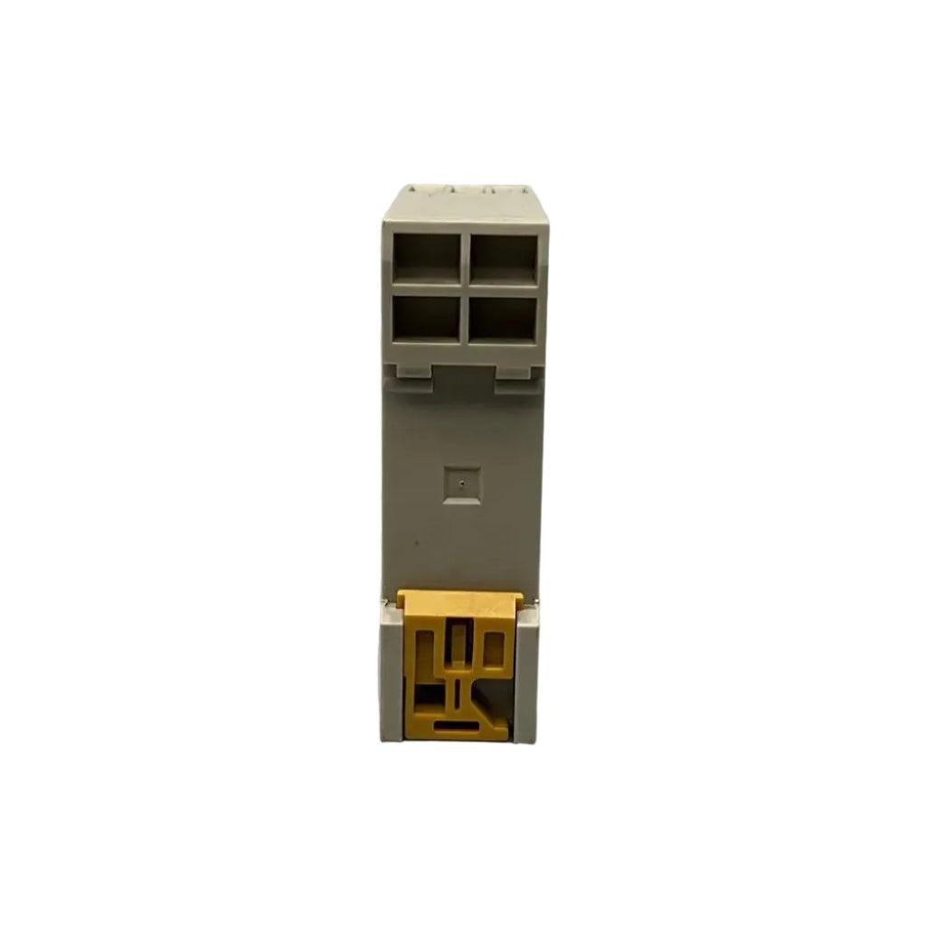 Omron H3DR-A Multi-Function Timer Relay-Used Industrial Parts