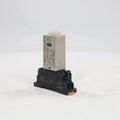Omron H3YN-2 Timer Relay