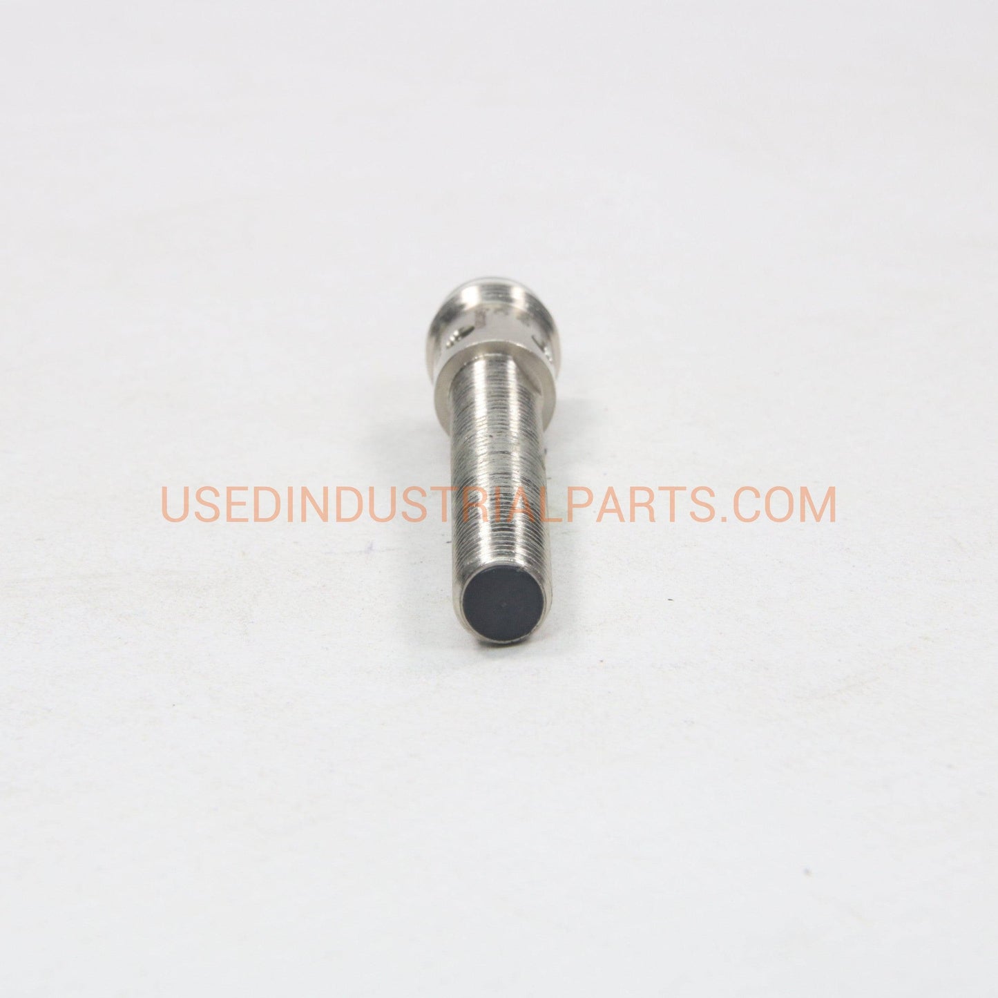 Omron Inductive Sensor E2A-M08LS02-M1-B2-Inductive Sensor-AB-05-02-Used Industrial Parts