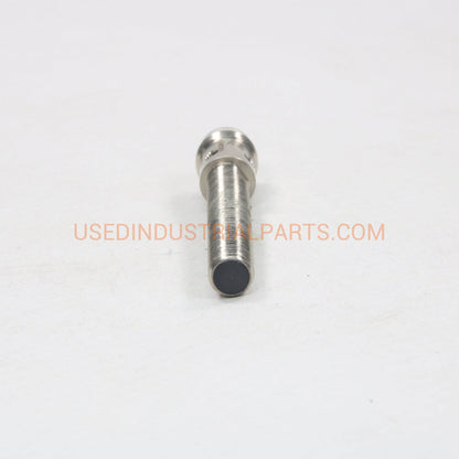 Omron Inductive Sensor E2A-M08LS02-M1-B2-Inductive Sensor-AB-05-02-Used Industrial Parts