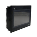 Omron NB7W-TW01B Interaktives Display