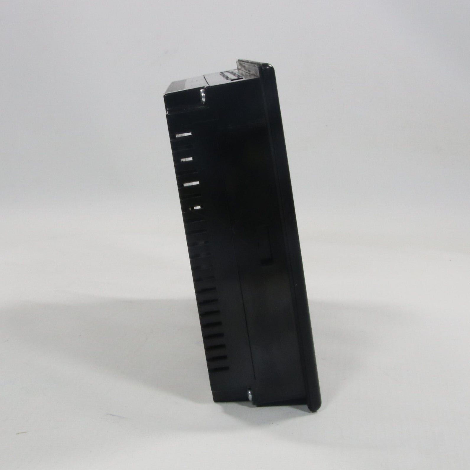 Omron NB7W-TW01B Interactive Display-Interactive Display-Used Industrial Parts